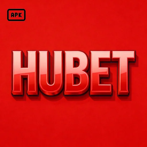 APK oficial da hubet para Android