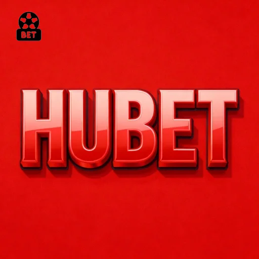 Apostas esportivas da hubet com odds competitivas