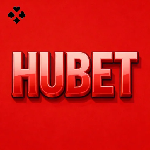 Cassino ao vivo da hubet com dealers reais
