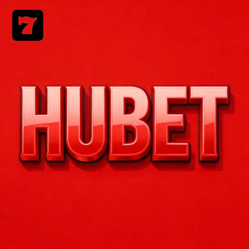 Jogos de fortune da hubet com prêmios incríveis