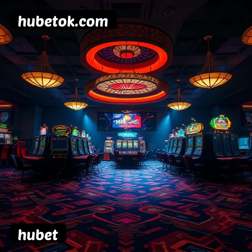 Plushie Frenzy - Slot premium da PG Soft com RTP de 96.75% disponível na hubet