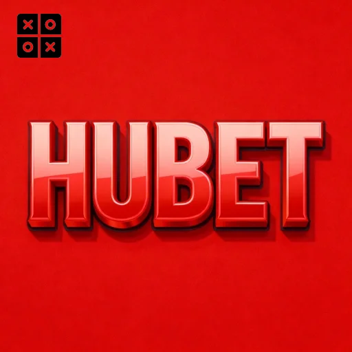 Jogos online da hubet com variedade de opções