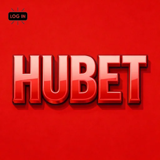 Login seguro na hubet